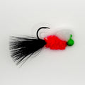 Steelhead Bogi Brat Jig