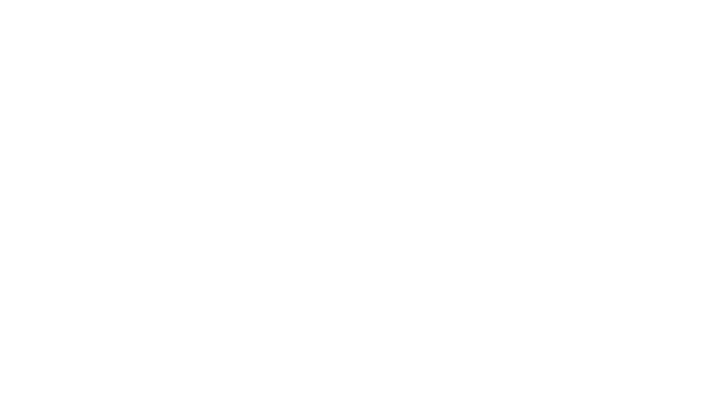 Get'm Dry