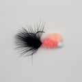 Steelhead Dirty Shrimp Jig