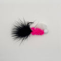 Steelhead Perfect Nightmare Jig