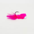 Steelhead Traditions Jig