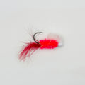 Steelhead Bloody Mary Jig