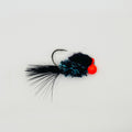 Steelhead Jig #02