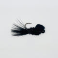 Steelhead Ninja Jig