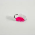Steelhead Flamingo Jig