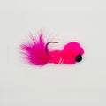Steelhead Hot Mess Jig