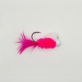 Steelhead Jig #01