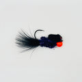 Steelhead Micro #7 Jig