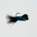 Steelhead Bruiser Jig