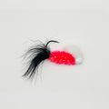 Steelhead Micro Nightmare Jig