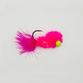 Steelhead Candy Crush Jig