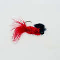 Steelhead Dub Hound Jig