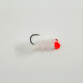 Steelhead Snow Cone Jig