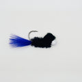Steelhead NoNo Jig