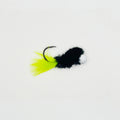 Steelhead Hornet Jig
