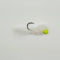 Steelhead Jig #03