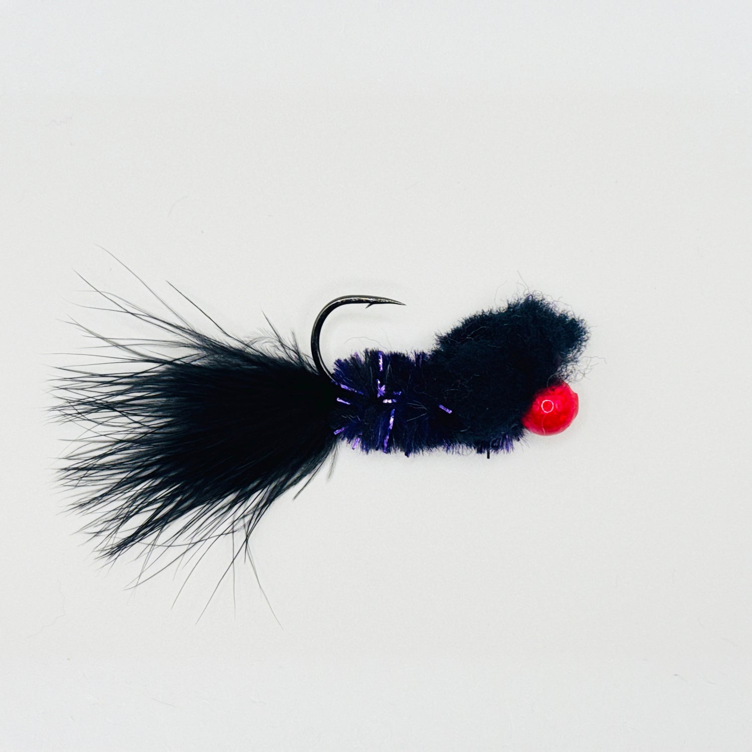 Steelhead Dirty Girl Jig