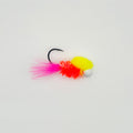 Steelhead SiTUK Jig