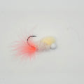 Steelhead Ice Cream Jig