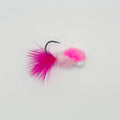 Steelhead Micro Princess Jig