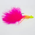 Coho Choker "Frat Boy" Jig