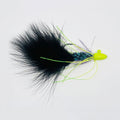 Coho Choker "OG Choker" Jig