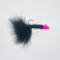 Coho Jig #19