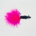 Coho Jig #15