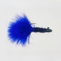 Coho Jig #05