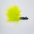 Coho Jig #16