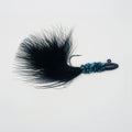 Coho Jig #02