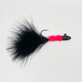 Coho Jig #07