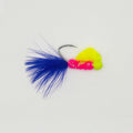 Steelhead Micro Wonka Jig
