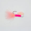 Steelhead Micro Peachy King Jig