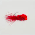 Steelhead Micro Fireball Jig