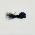 Steelhead Micro Ninja Jig
