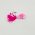 Steelhead Native Run Jig
