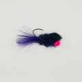 Steelhead Micro Big Hunt Jig