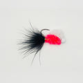 Steelhead Chubby Nightmare Jig