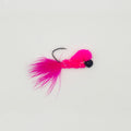 Steelhead Micro Passion Jig