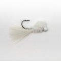 Steelhead Casper Jig