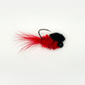 Steelhead Micro Dub Hound Jig