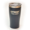 Get'M Dry Tumbler (Blue)